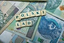 Kto będzie miał możliwość zakupu mieszkania bez wkładu własnego w ramach programu Polskiego Ładu